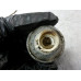 112K024 Knock Detonation Sensor From 1996 Pontiac Grand Am 2.4 112K024 Knock Detonation Sensor From 1996 Pontiac Grand Am 2.4